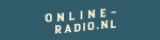 online-radio.nl